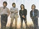 THE DOORS - Waiting For The Sun (180G Vinyl LP) 2021 Europe R1-519561 NEW/SEALED
