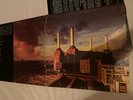 Pink Floyd ‎– Animals - Vinyl 12