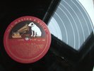 ELVIS PRESLEY - ROCK 'N' ROLL No.2 - UK 1st HMV CLP.1105 /1956 EX NO SLEEVE
