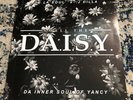 De La Soul X J Dilla - Smell The D.A.I.S.Y. Vinyl LP - Super Rare