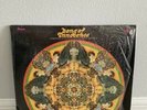 david axelrod song of innocence rare psych funk jazz