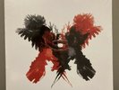 Kings Of Leon - Only By The Night Vinyl 2LP Brand New and SEALED *US Seller