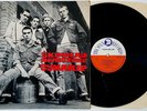 SYMARIP Skinhead Moonstomp (Trojan TBL 102) First press 1970 VG+