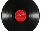 Blues 78 - Clarence Gatemouth Brown - Depression Blues - Peacock - mp3