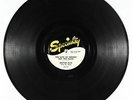 Blues 78 - Guitar Slim - You Give Me Nothin' But The Blues - Specialty - mp3