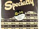 Rock & Roll 78 - Little Richard - She's Got It - Specialty - mp3