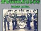 The Rumblers 