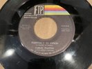 Piantini Y Su Violin 45 carlos piantini RARE LATIN SALSA SOUL HOLY GRAIL FTP