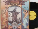 Dr. John LP “The Sun, Moon & Herbs”   Atco SD 33-362   VG++ Bayou Funk