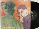 3rd Bass LP “The Cactus Album”   Def Jam 45415   VG+ in Shrink, Masterdisk