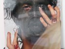Frank Zappa 2xLP “Joe’s Garage Acts II & III”   SRZ-2-1502   SEALED