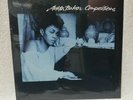 *RARE* NEW SEALED* ANITA BAKER - 
