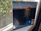 MARS VOLTA Deloused in the Comatorium 2x LP Vinyl NEW Clouds Hill BLACK REMASTER