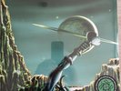MONSTER MAGNET: 25 Tab, EP, LTD. 300 GREEN/ GRÜN  SEALED  NEU  GF