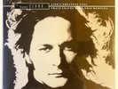 GENE CLARK Life's Greatest Fool/Train Leaves RARE 7