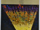 GLAZUNOV / IPPOLITOV IVANOV - SVETLANOV GAUK ROZHDSTVENSKY - LP MK STEREO USSR