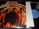 THE KINKS : ARE THE VILLAGE GREEN PRSERVATION SOCIETY LP 1973 PYE UPS-552 JAPAN