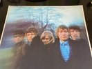 rolling stones between the buttons vinyl