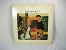 Miles Davis E.S.P. 1965 LP