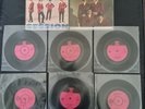 8x THE KINKS - 7