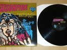 ALEXISONFIRE- Watch Out  Vinyl ed.500 First Press