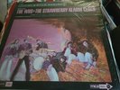 The Who Strawberry Alarm Clock vinyl LP Shrink wrap mint MCA Philco Ford Promo