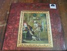 GOBLIN Greatest Hits Vol. 1 Record Store Day Limited Red Color Vinyl NEW LP
