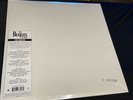 The Beatles THE WHITE ALBUM 180G UK MONO 2014 SEALED Audiophile Embossed 9071368