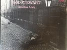 ROD STEWART LP RECORD 