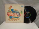 The Yardbirds The Hits Of The Yardbirds LP Capitol T 6229 1967  Canada (240)