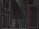 New Music Between The Buried And Me 