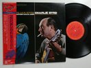 Charlie Byrd   brazilian byrd