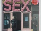 Sex Too Fast to Live Too Young to Die Limited 2 LP Pink Vinyl + 7