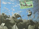 Fairport Convention - Unhalfbricking - A&M