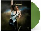 Caroline Polachek - Pang Vinyl LP (Translucent Olive, Rough Trade) x/1500