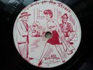 Roy Milton 78rpm Single 10-inch Milton Records #104 I'll Always Be In Love With