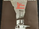 Ennio Morricone – IL ETAIT UNE FOIS EN AMERIQUE (Bande Originale Du Film) 1984  