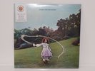 DoLP Trees (UK) : On The Shore : reissue of Rare Folk Rock Psychedelia 180gVinyl