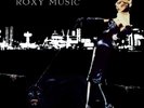Roxy Music-For Your Pleasure (1LP G/F) VINYL NEW