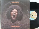 Funkadelic LP “Maggot Brain”   Westbound 2007   Unipak Orig 1971   VG++