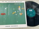 Art Ensemble of Chicago Urban bushman ECM double album