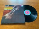 Oliver Nelson Black Brown and Beautiful LP Cool Jazz Free Bop VG+/VG+ Top Vinyl