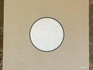 Swans - Soundtracks for the Blind Vinyl Limited Edition Boxset