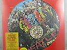THE BEATLES - 