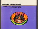 OLIVIA TREMOR CONTROL: giant day DRUG RACER 7
