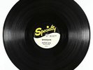 Blues 78 - Guitar Slim - Quicksand - Specialty - mp3