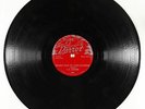 Blues 78 - J.B. Lenore - Mamma Talk To Your Daughter - Parrot - mp3