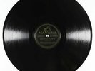 Blues 78 - Washboard Sam - Love Me Or Let Me Be - RCA Victor - VG++ mp3