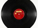 R&B 78 - Etta James and The Peaches - The Wallflower - Modern - mp3