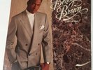 Bobby Brown Don’t Be Cruel 12